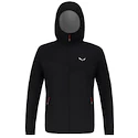 Jachetă pentru bărbați Salewa  Pedroc PTX 2.5 M Light Jacket  M