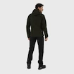 Jachetă pentru bărbați Salewa  PUEZ GTX-Pac Black out