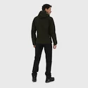 Jachetă pentru bărbați Salewa  PUEZ GTX-Pac Black out