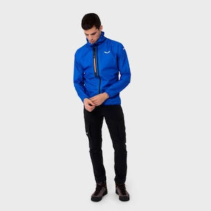 Jachetă pentru bărbați Salewa  Puez Light PTX Electric XXL