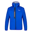 Jachetă pentru bărbați Salewa  Puez Light PTX Electric XXL