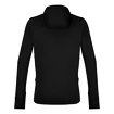 Jachetă pentru bărbați Salewa  Puez PL M HD Jacket Black Out