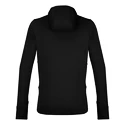 Jachetă pentru bărbați Salewa  Puez PL M HD Jacket Black Out