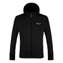 Jachetă pentru bărbați Salewa  Puez PL M HD Jacket Black Out