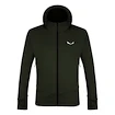 Jachetă pentru bărbați Salewa  Puez PL M HD Jacket Dark Olive L