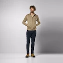 Jachetă pentru bărbați Salewa  Puez Rocca PL Jacket M Quicksand