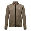 Jachetă pentru bărbați Salewa  Puez Rocca PL Jacket M Quicksand XXL