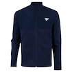 Jachetă pentru bărbați Tecnifibre  Tour Jacket L