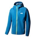 Jachetă pentru bărbați The North Face  Circadian 2.5L Jacket Banff Blue M