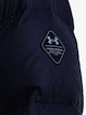 Jachetă pentru bărbați Under Armour  CGI Down Storm Blocked Storm Jkt-NVY