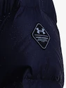Jachetă pentru bărbați Under Armour  CGI Down Storm Blocked Storm Jkt-NVY
