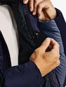 Jachetă pentru bărbați Under Armour  CGI Down Storm Blocked Storm Jkt-NVY
