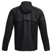 Jachetă pentru bărbați Under Armour  OutRun the STORM Pack Jkt-GRY