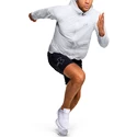 Jachetă pentru bărbați Under Armour  Qualifier Storm Packable gray