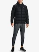 Jachetă pentru bărbați Under Armour  Storm Down 2.0 Storm Jkt-BLK