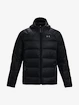 Jachetă pentru bărbați Under Armour  Storm Down 2.0 Storm Jkt-BLK