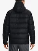Jachetă pentru bărbați Under Armour  Storm Down 2.0 Storm Jkt-BLK