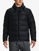Jachetă pentru bărbați Under Armour  Storm Down 2.0 Storm Jkt-BLK