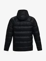 Jachetă pentru bărbați Under Armour  Storm Down 2.0 Storm Jkt-BLK