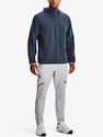 Jachetă pentru bărbați Under Armour  STRMPRF CLDSTRKE STR JKT-GRY