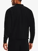 Jachetă pentru bărbați Under Armour  Unstoppable Bomber-BLK