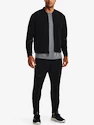 Jachetă pentru bărbați Under Armour  Unstoppable Bomber-BLK