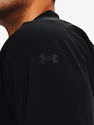 Jachetă pentru bărbați Under Armour  Unstoppable Bomber-BLK