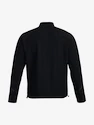 Jachetă pentru bărbați Under Armour  Unstoppable Bomber-BLK