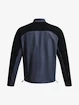 Jachetă pentru bărbați Under Armour  Unstoppable Bomber-GRY