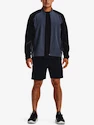 Jachetă pentru bărbați Under Armour  Unstoppable Bomber-GRY