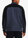 Jachetă pentru bărbați Under Armour  Unstoppable Bomber-GRY