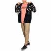 Jachetă pentru bărbați Under Armour  Unstoppable Windbreaker Black