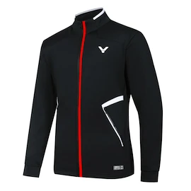 Jachetă pentru bărbați Victor Jacket J-50600 C Black