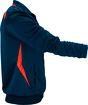 Jachetă pentru bărbați Victor  Jacket Team Coral 3928