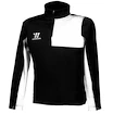Jachetă pentru bărbați Warrior Alpha 1/4 Zip XXL, albastru