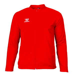 Jachetă pentru bărbați Warrior Alpha X Presentation Jacket
