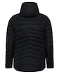 Jachetă pentru bărbați Warrior Aurum Jacket