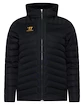 Jachetă pentru bărbați Warrior Aurum Jacket