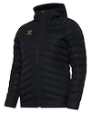 Jachetă pentru bărbați Warrior Aurum Jacket