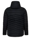 Jachetă pentru bărbați Warrior Aurum Jacket