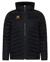 Jachetă pentru bărbați Warrior Aurum Jacket