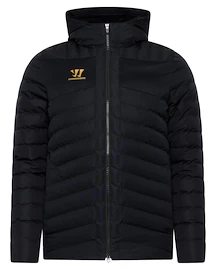Jachetă pentru bărbați Warrior Aurum Jacket