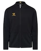 Jachetă pentru bărbați Warrior Aurum Tech Jacket