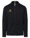 Jachetă pentru bărbați Warrior Aurum Tech Jacket