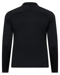 Jachetă pentru bărbați Warrior Aurum Travel Jacket Black S