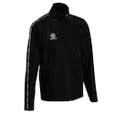 Jachetă pentru bărbați Warrior  Rink Woven Jacket Black