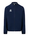 Jachetă pentru bărbați Warrior  Rink Woven Jacket Navy