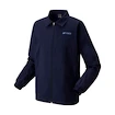 Jachetă pentru bărbați Yonex  Men's Warm-up Jacket YM0040 Indigo Marine