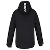 Jachetă pentru copii CCM  Team Winter Jacket Black
