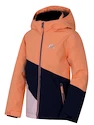 Jachetă pentru copii Hannah  Kigali JR 128 cm